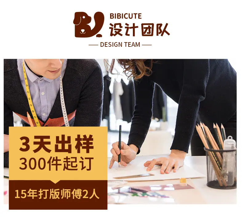 详情27_10