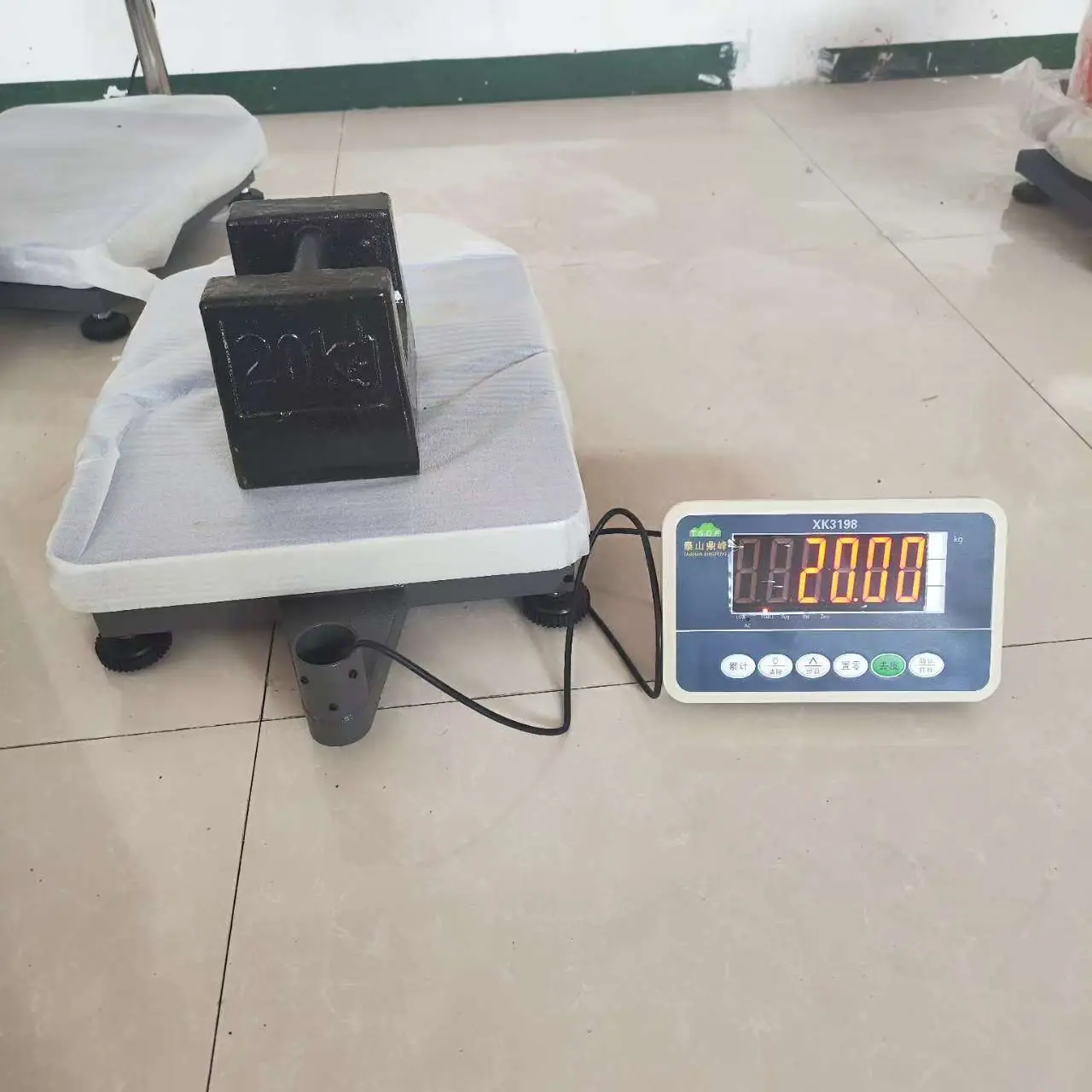 微信图片_20250309134014