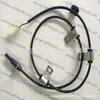 Sensor de coche 56310-65j01/5631065J00