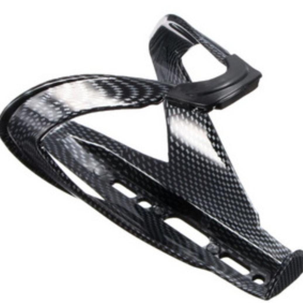 Screenshot_20210312_095852(1)