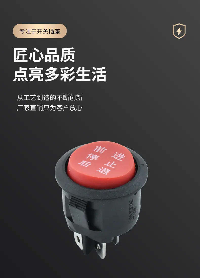 详情_03
