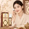 El popular líquido herbal clarificante de imperfecciones de Doukai es calmante, fácil de aplicar, hidratante, absorbente, suave y no irritante. Disponible para venta al por mayor y envío directo