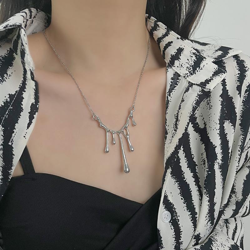 4905387a280c8db063d7786b610281