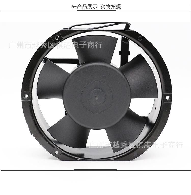 17251-380V-S详情_06.jpg