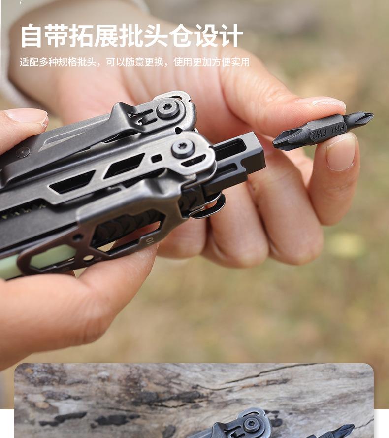 GHK20-1BSW详情-恢复的_16