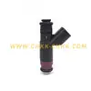 Aplicable a Dodge truck 04-09 5.7L boquilla de inyector de combustible 53032713AA