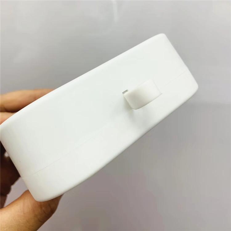 mmexport1562390403806