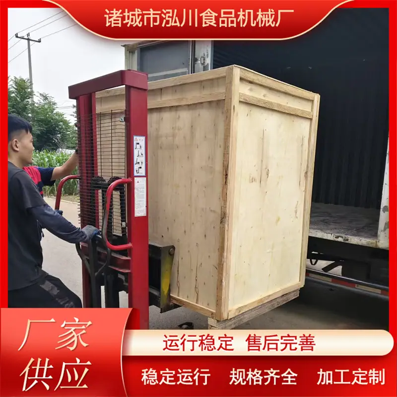 c5c2fcca98f2dc71e897f5f81ab974