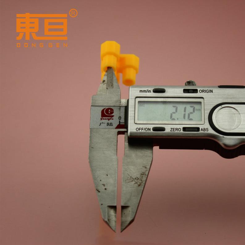 TX4Z302015软黄9.png