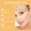 Crema Nutritiva Hoygi Hidratante Potenciadora Piel Facial Cuidado Diario de la Piel Hidratante Iluminadora Suavizante Reafirmante