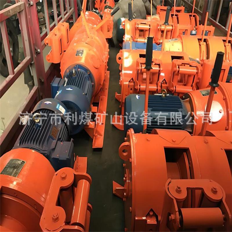 47f3ffb3-368c-4947-92de-7fd0ad