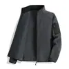 Chaqueta de Polar Nueva Otoño e Invierno Niaojia, Cárdigan Sudadera de Polar de Cordero con Forro de Terciopelo, Chaqueta de Polar de Doble Cara para Exteriores