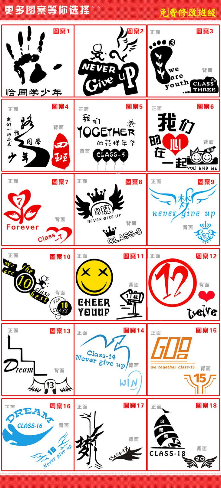 1491064612_2058297164