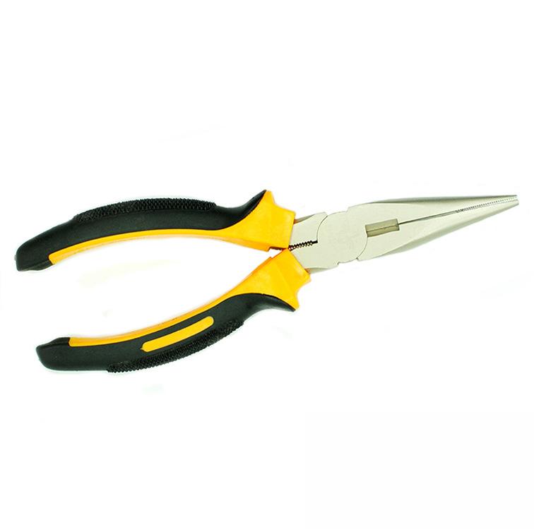 long nose plier (3)
