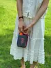 Bolso de Mano Portátil Ultraligero de Gran Capacidad Dopamina Transfronterizo para Mujer Impermeable Multifuncional Bolsa de Almacenamiento para Cosméticos