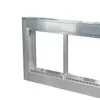 Fabricante Personaliza Maquinaria para Plegado, Soldadura y Curvado de Metal, Piezas No Estándar, Corte Láser de Placa de Acero Inoxidable y Procesamiento de Chapa Metálica