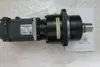Servo Motor Hf-Kp43G1