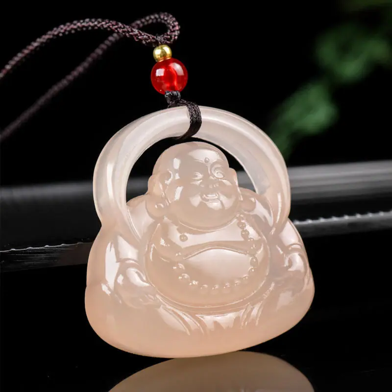 一键上货_20251126093544