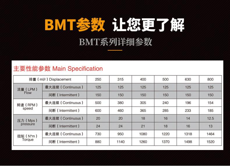 BMT黑_03.jpg