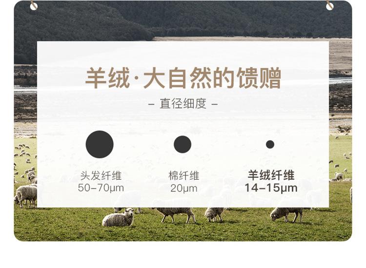 12针蜂窝针-4_03.jpg