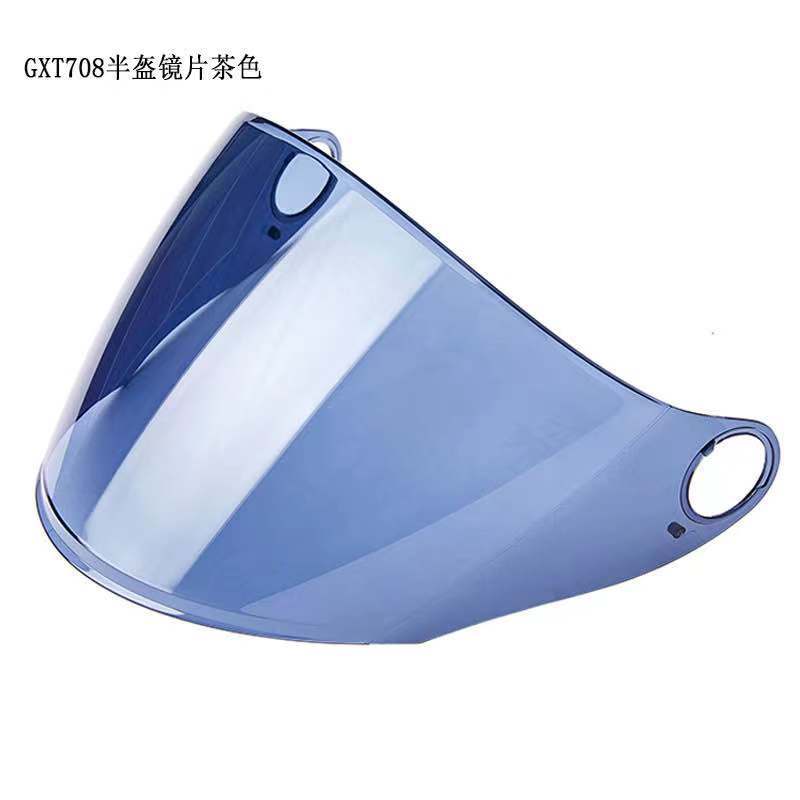 微信图片_20210615102734