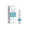 Fabricantes Mayorista Apgma Blanco Yunnan Materia Médica Spray Refrescante para Pies 60ml Generación