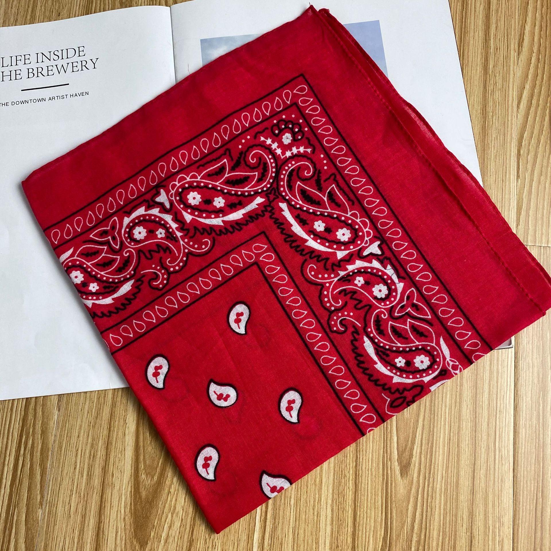 微信图片_202004251511434