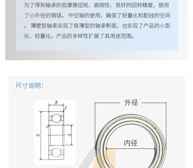 迈旺薄壁详情-恢复的_05.jpg