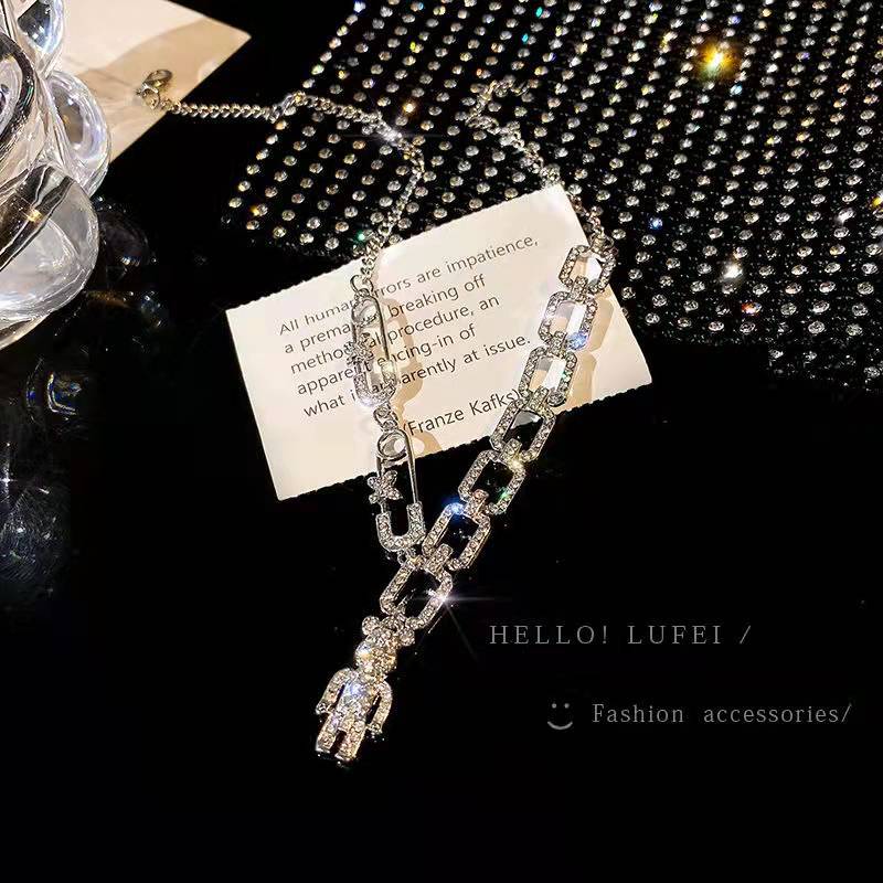 b5f27c70ac2a28c4462ed2fa35d6e3