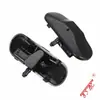 Cubierta boquilla de agua 2KD955985 2KD955986 para CUPRA Seat Skoda VW