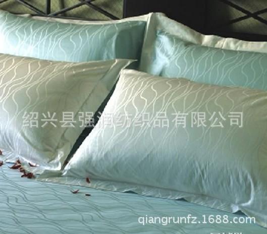 QQ图片20140412163326