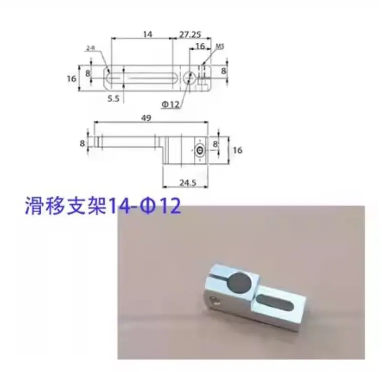 微信截图_20250602101010
