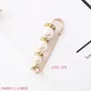 Acessórios de pino de cintura Roupas fixas Mudança de cintura Pequeno artefato Fivela de cintura Anti-corrida Broche Calças femininas Fivela Pin