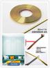 Papel tapiz especial para pared gris autoadhesivo impermeable y a prueba de humedad habitación dormitorio pegatinas de pared tridimensionales 3d para ocultar las feas pegatinas de pared del dormitorio