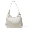 Bolso de Hombro Grande de Gran Capacidad para Mujer 2026 Nuevo Estilo de Moda Bolso Grande de Venta Caliente Bolso Tote Simple de Hombro