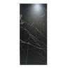 1200*2700 terciopelo mate losa de roca piedra de cueva veta de madera antideslizante resistente al desgaste pared suelo liso color sólido textura losa de roca