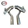 Aplicable a 11 Xuanyi SYLPHY TIIDA bisagra de cubierta 65400-3dn0a 65401-3dn0a