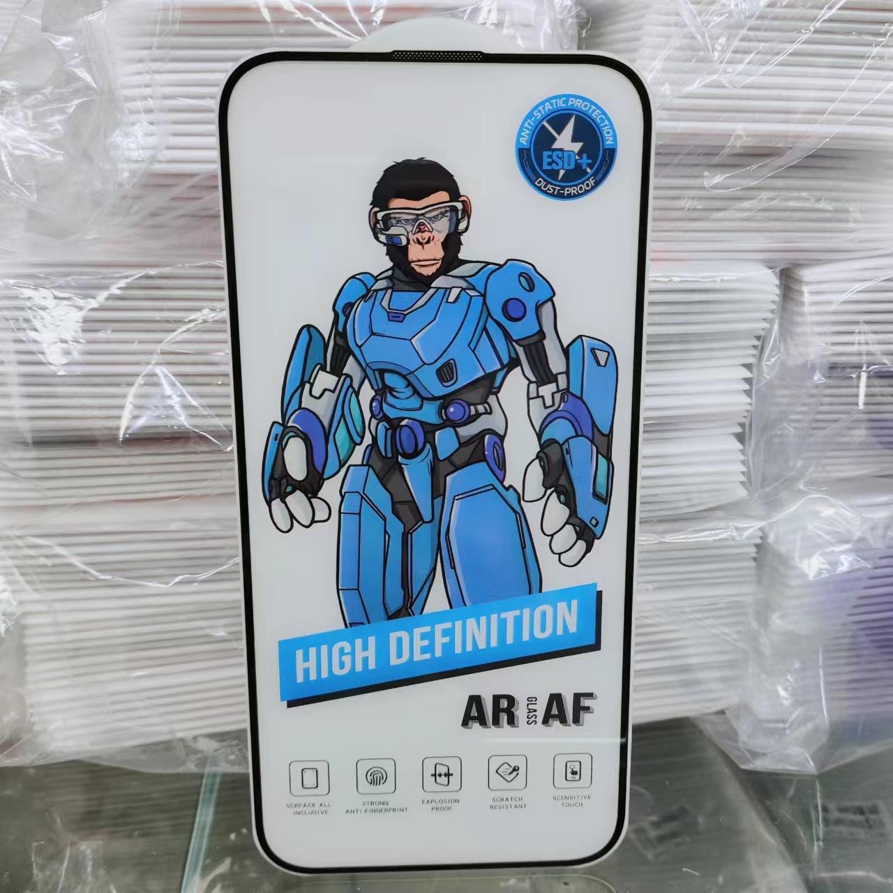 微信图片_20241005165649