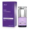 Toallitas en aerosol para hombres Chuanjing, líquido de placer líquido de marea alta Rundan apretado, maravillosa crema lubricante para masaje de manos, generación al por mayor