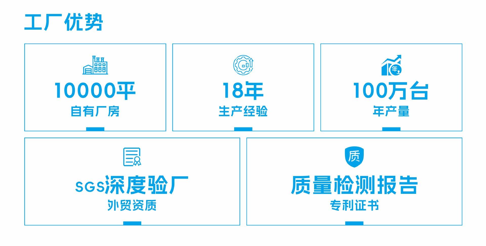 逆变器_P_2.JPG