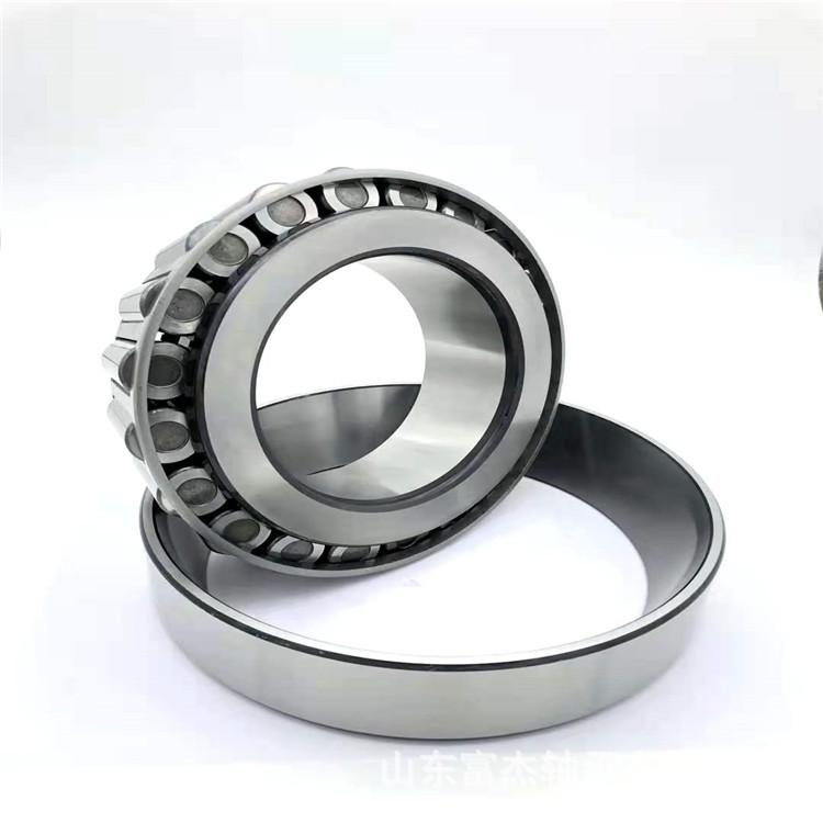 26bbdfea390d798bedab7691bb67ae