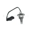 Hyundai Kia 39210-03Aa0 Peças de Motor de Carro Coletor de Escape Catalisador Sensor de Oxigênio