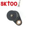 06H906433 sensor de posición del cigüeñal para JETTA sensor de posición del cigüeñal