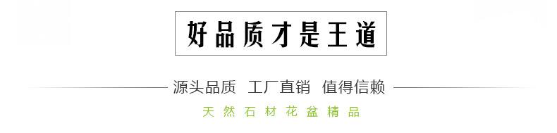 产品参数 标题.jpg