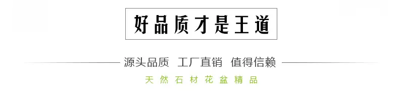 产品参数 标题.jpg