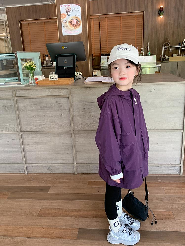 2023-08-23 100319.jpg