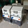 Equipamento inteligente de tensionamento Caborn máquina de tensionamento de controle duplo máquina de tensionamento de cabo de ancoragem de controle duplo