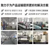 Bolsas de columna de aire de fábrica, bolsas de columna de burbujas gruesas para envío de pequeños electrodomésticos, bolsas de embalaje inflables acolchadas a prueba de golpes y caídas