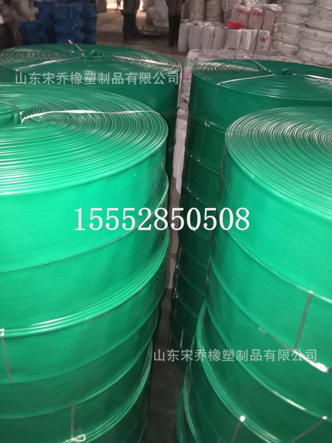 mmexport1554690805842.jpg