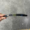 Taladro pequeño de 13 accesorios, polea de aluminio, rueda pagoda, taladro de escritorio Z4113Z4116, taladro de asiento alto, rueda motriz de metal